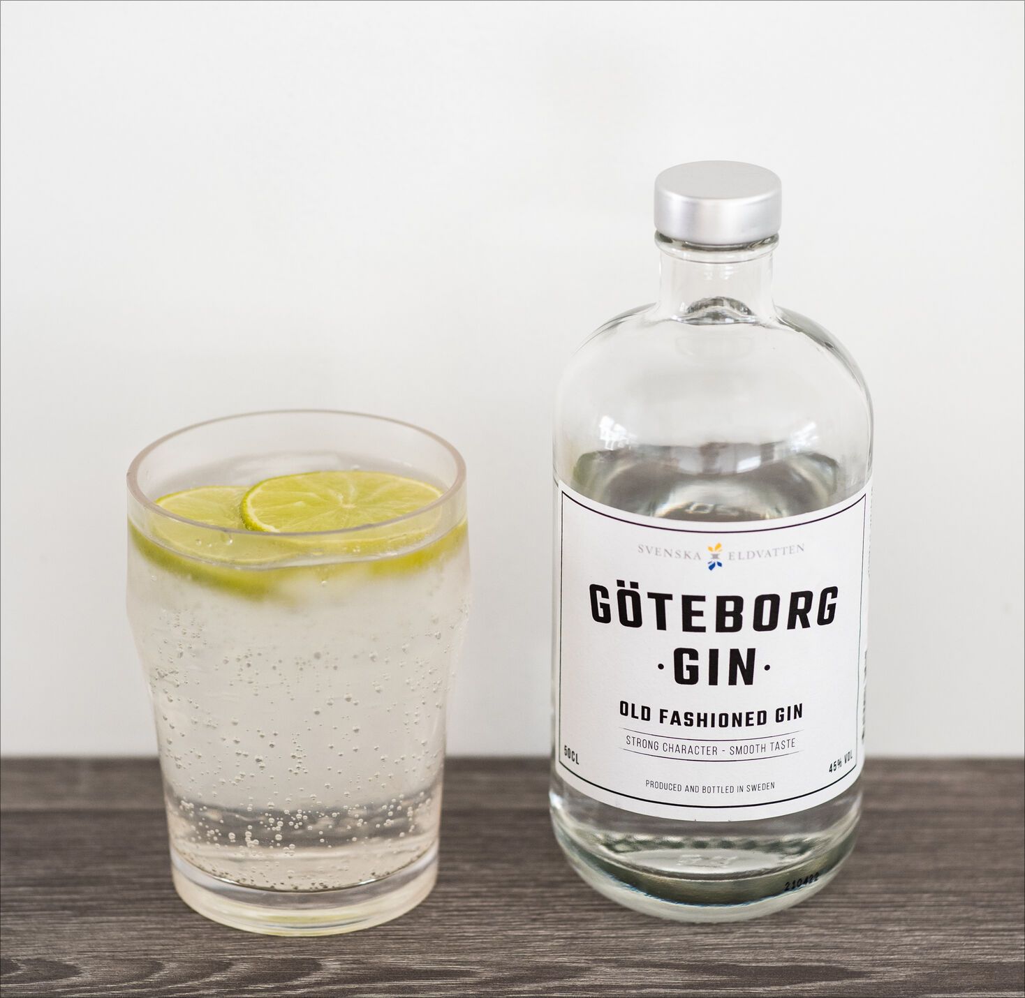 Göteborg Gin o Tonic.jpg