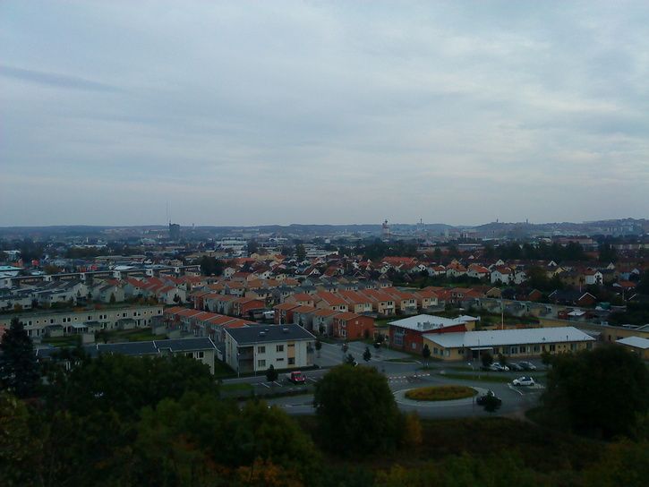 goteborg.jpg ht=544