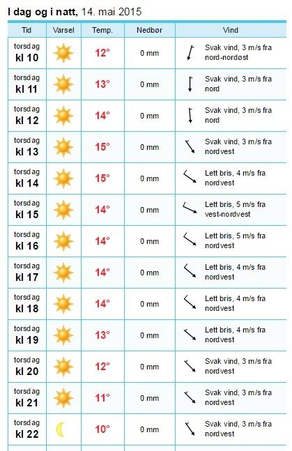 gteborg.jpg