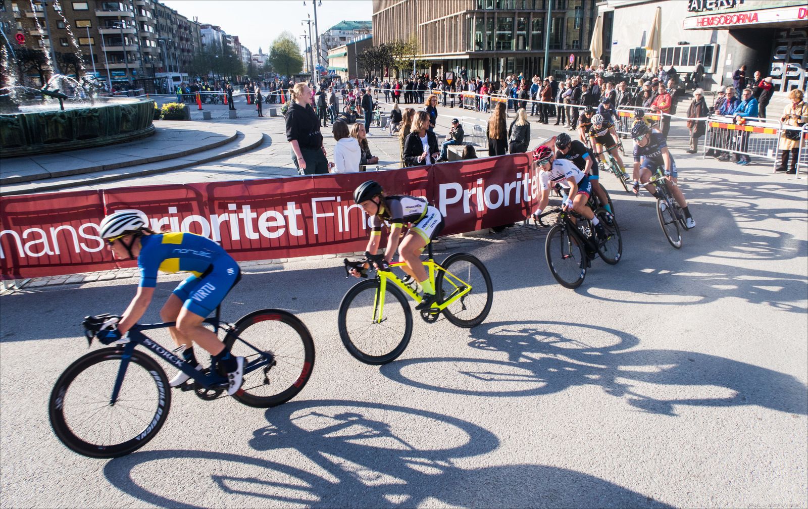 Gteborgsgirot2018GrandPrix1.jpg