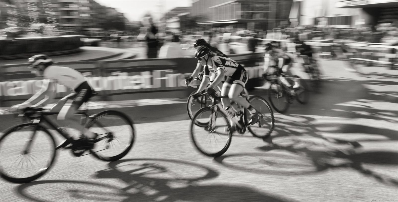 Gteborgsgirot2018GrandPrix2.jpg