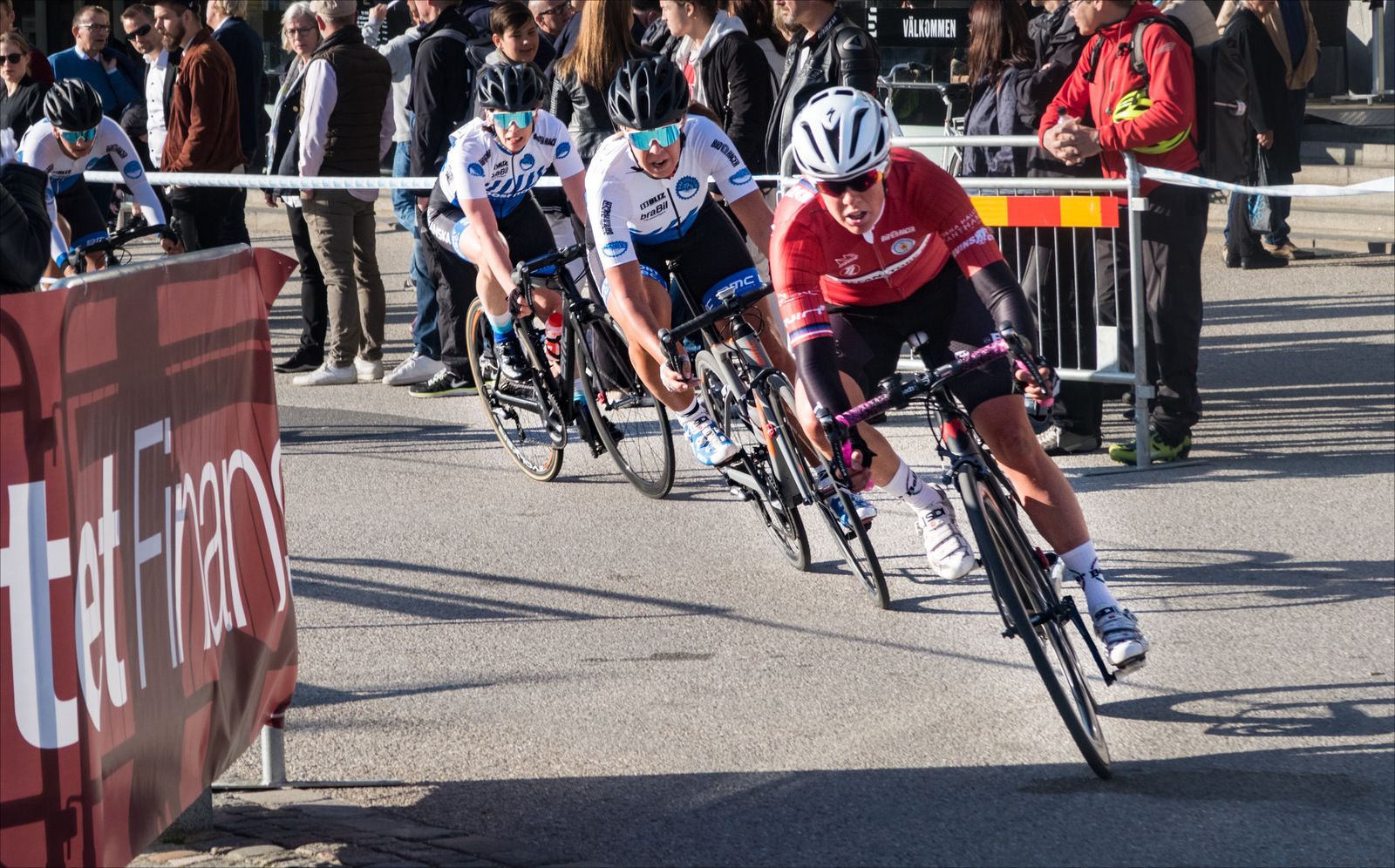 Gteborgsgirot2018GrandPrix4.jpg