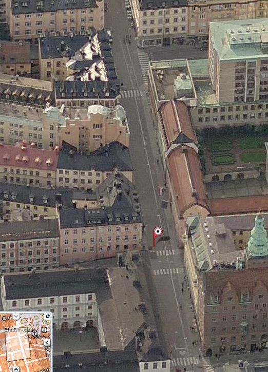 gtgatsbacken.JPG ht=725