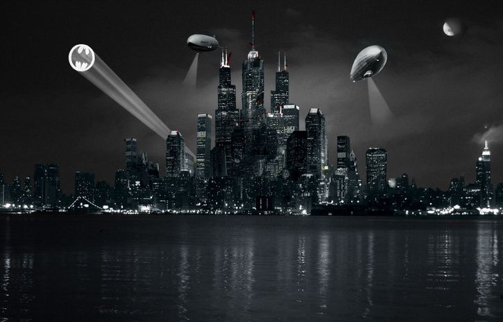 Gotham_City_by_dblake.jpg ht=465