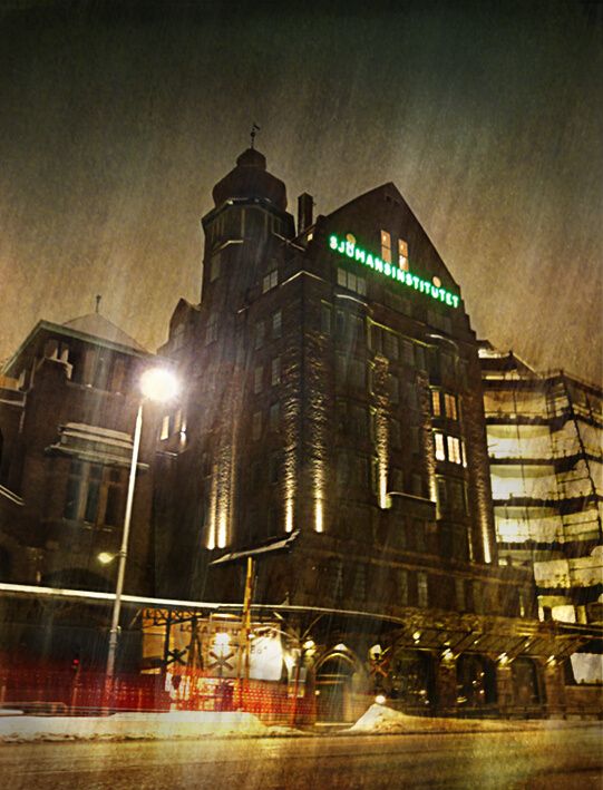 gotham_rain2.jpg