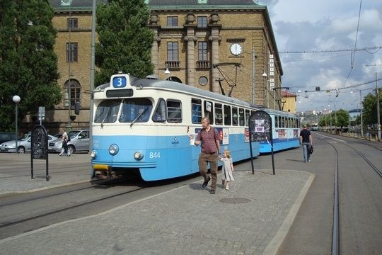 Gothenburg-M29.jpg ht=360
