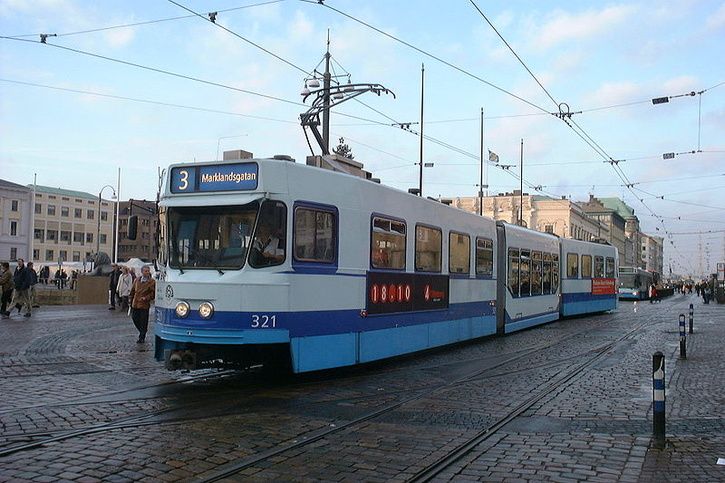 Gothenburg-M31.jpg ht=483