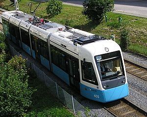 Gothenburg-M32.jpg ht=239