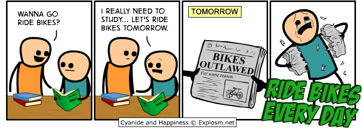 gottaStudy.png