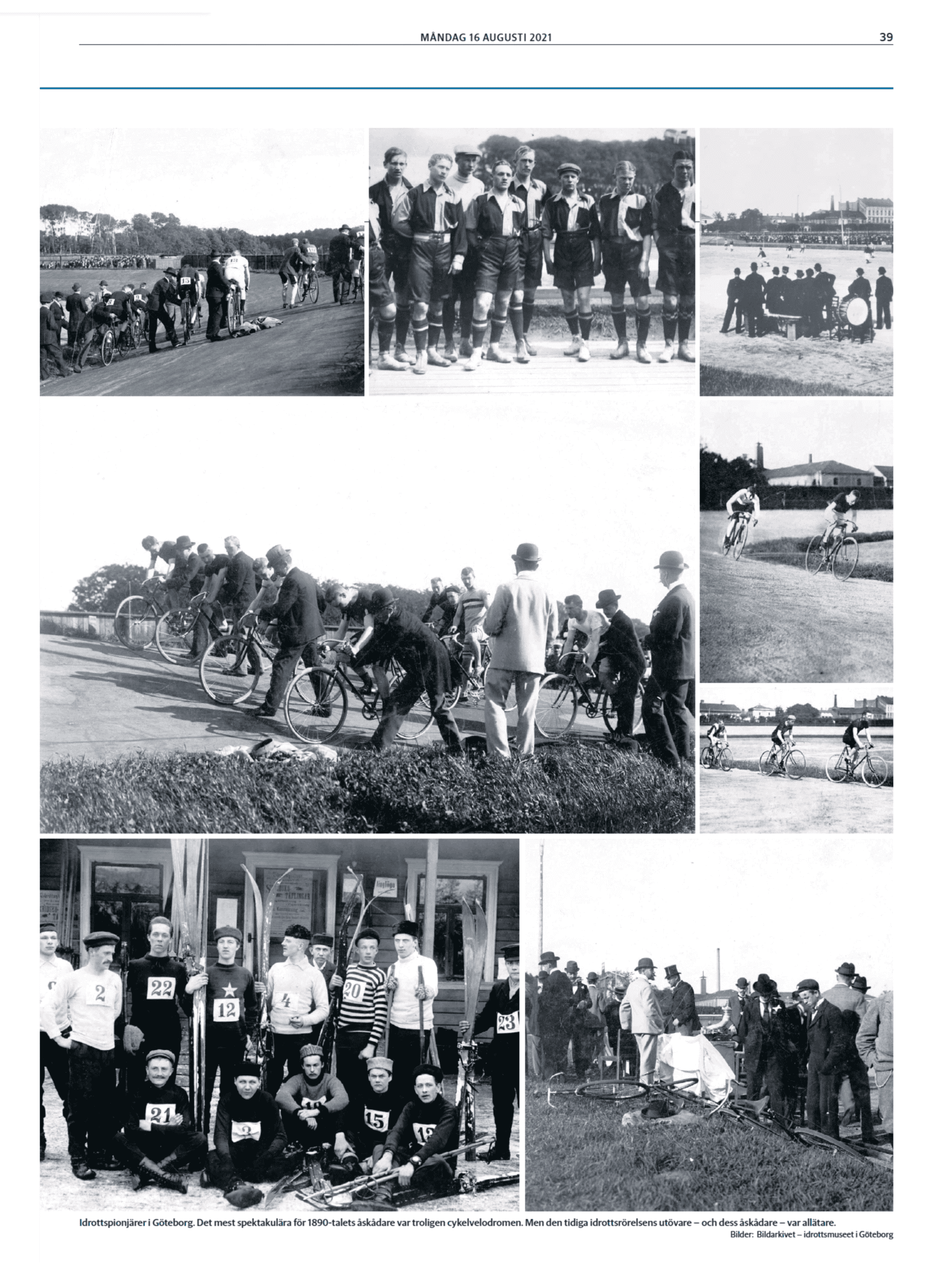 GP 2021-08-16 s39.png