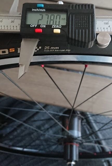 GP4kII_25mm_XR31T_OC.jpg