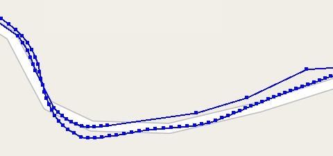 gps-1-2.jpg