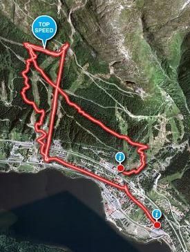GPS1.JPG ht=365