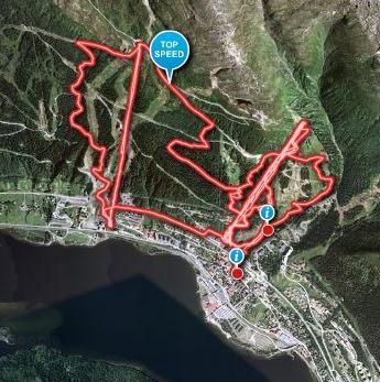 GPS3.JPG ht=347