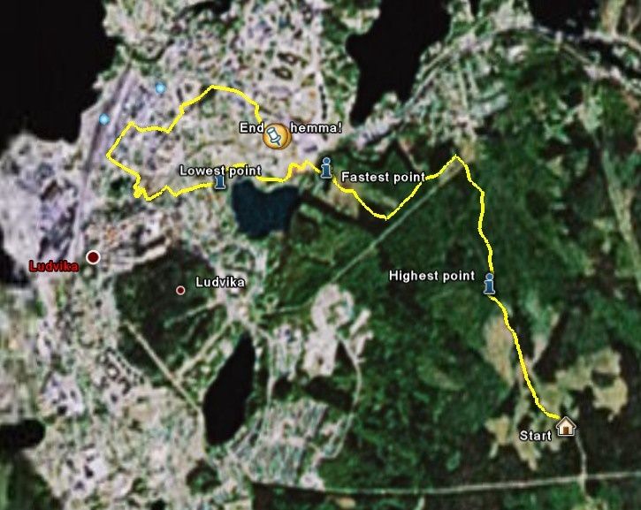 gps.jpg ht=577