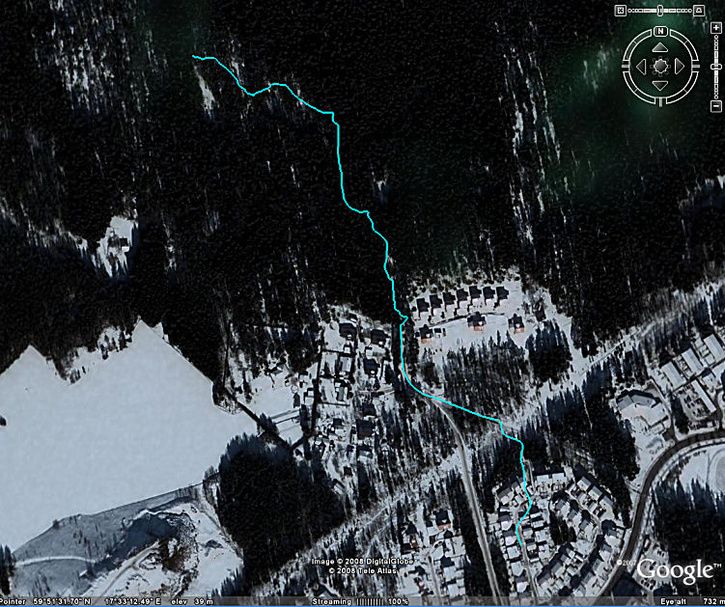 GPS.jpg ht=607