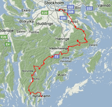 GPSTrackMaker-GoogleMaps_1252912731342.png ht=350