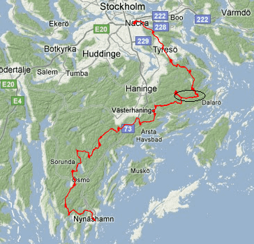 GPSTrackMaker-GoogleMaps_1252912731342.png ht=350