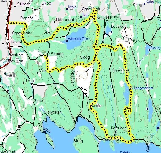 GPS01.jpg ht=501