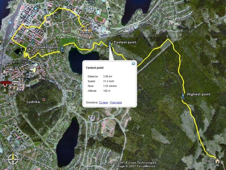 gps2.jpg ht=545