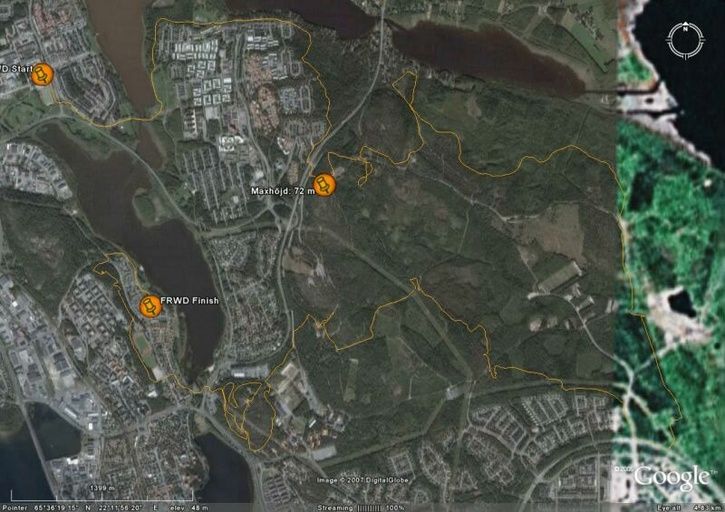 gps2.jpg ht=512