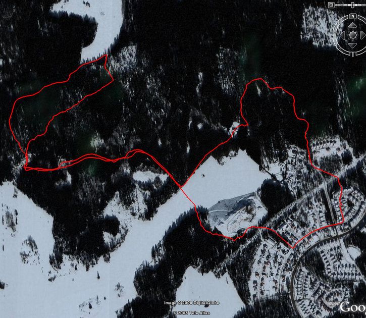 GPS2.jpg ht=630