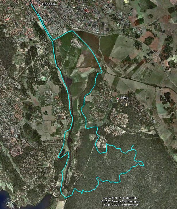 GPS20071010.jpg ht=725