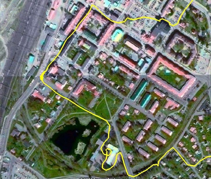 gps3.jpg ht=616