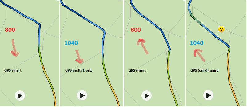 GPS_800_1040.png