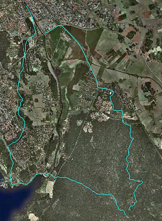 gps_dec19.jpg ht=725