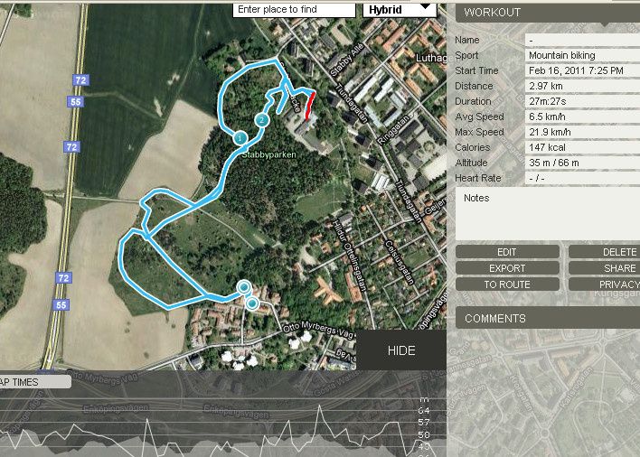 GPS_feb_16.jpg ht=506