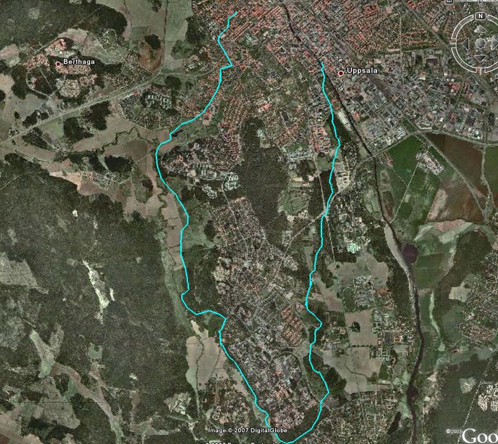 GPS_kvÃllstur.jpg ht=646