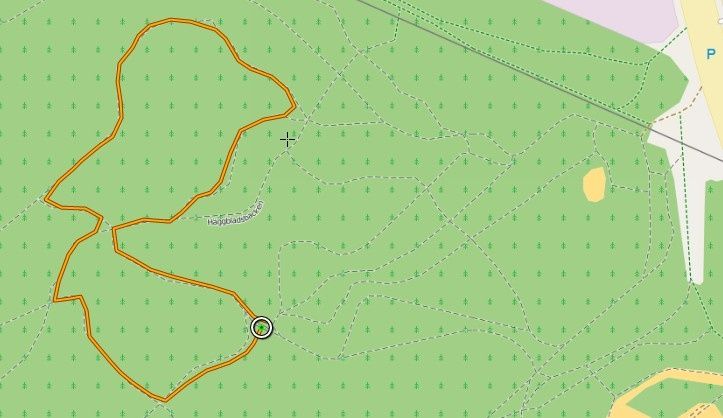 gps_pilvarv_2.jpg