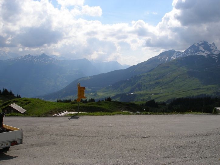 gr-scheidegg.jpg ht=544