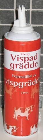 grdde.JPG ht=489