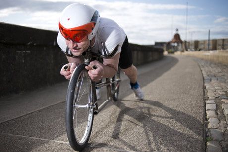 graeme-obree-image-1-142809470.jpg