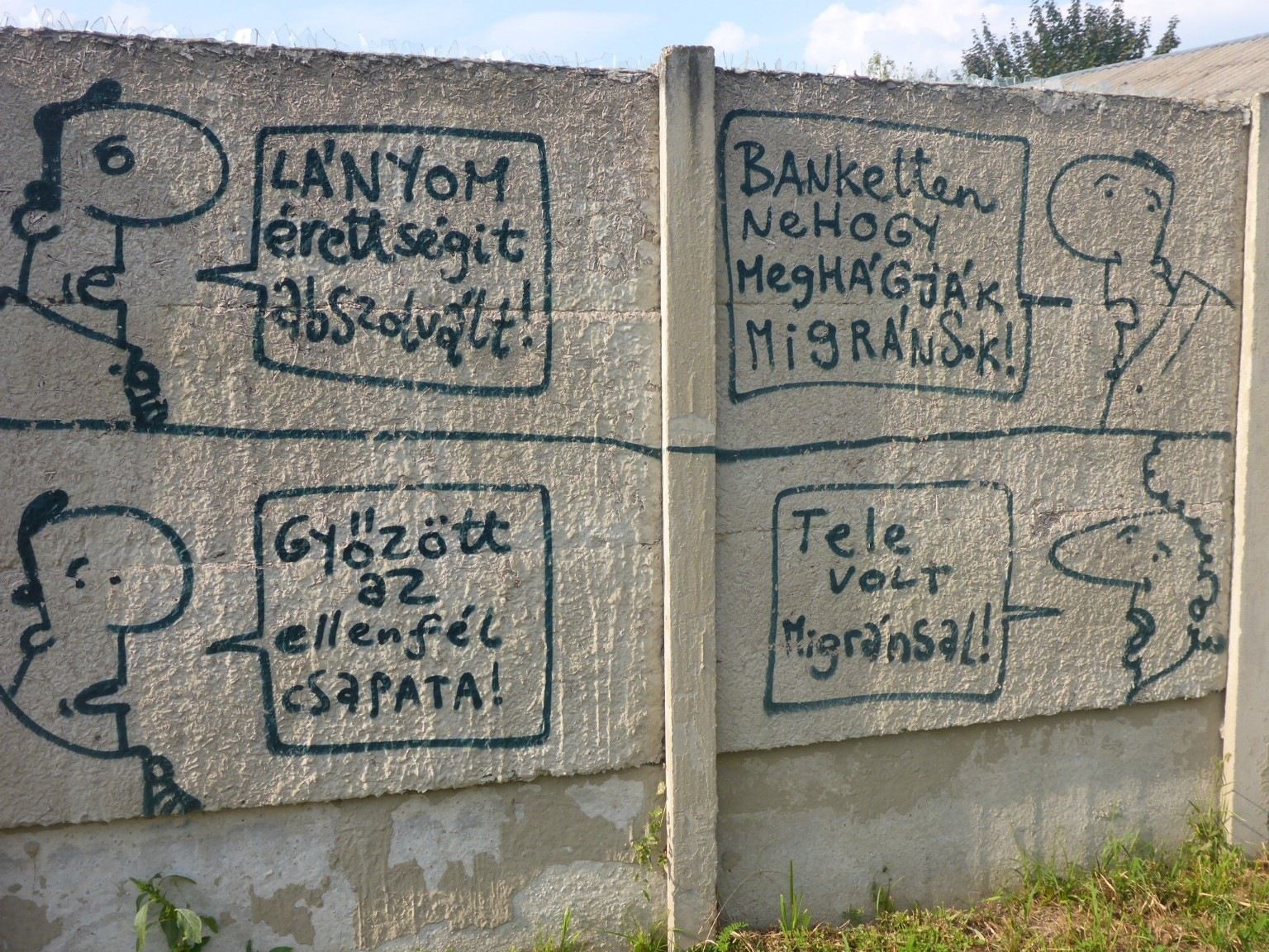 Graffiti10.JPG