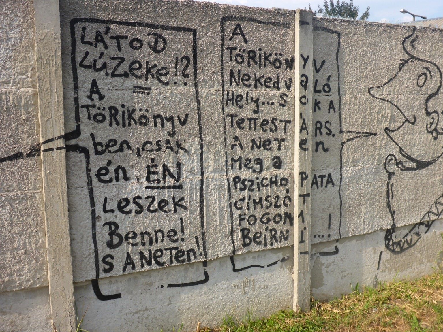 Graffiti11.JPG