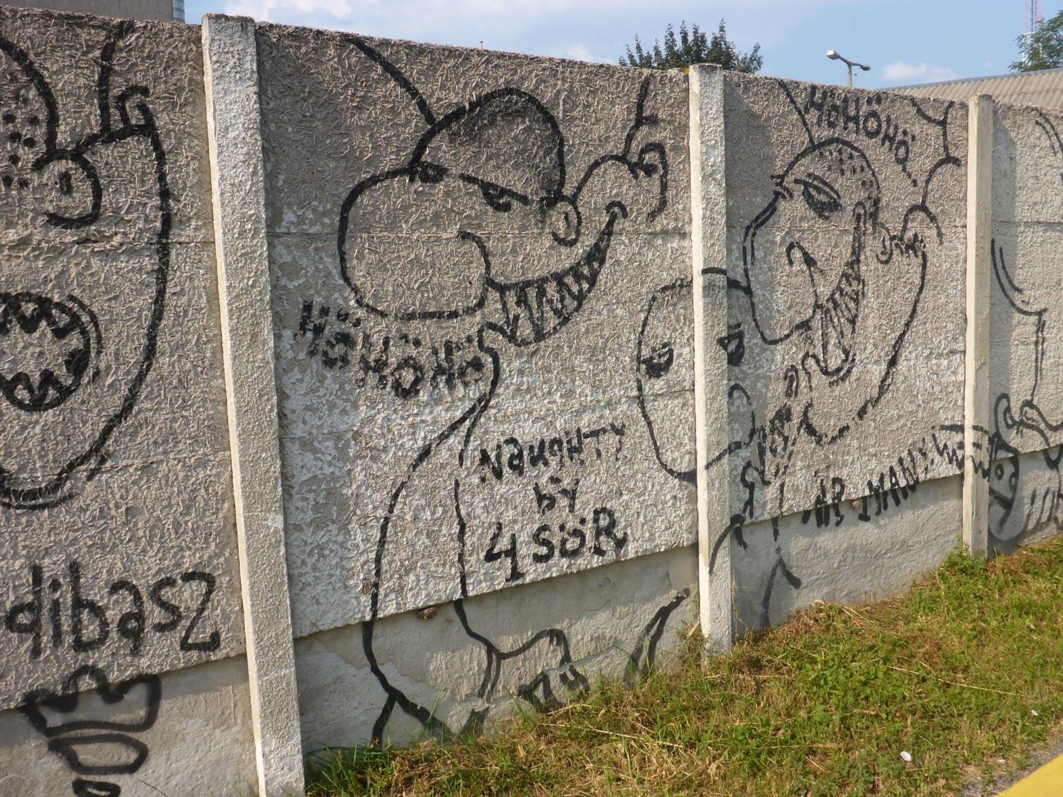 Graffiti12.JPG