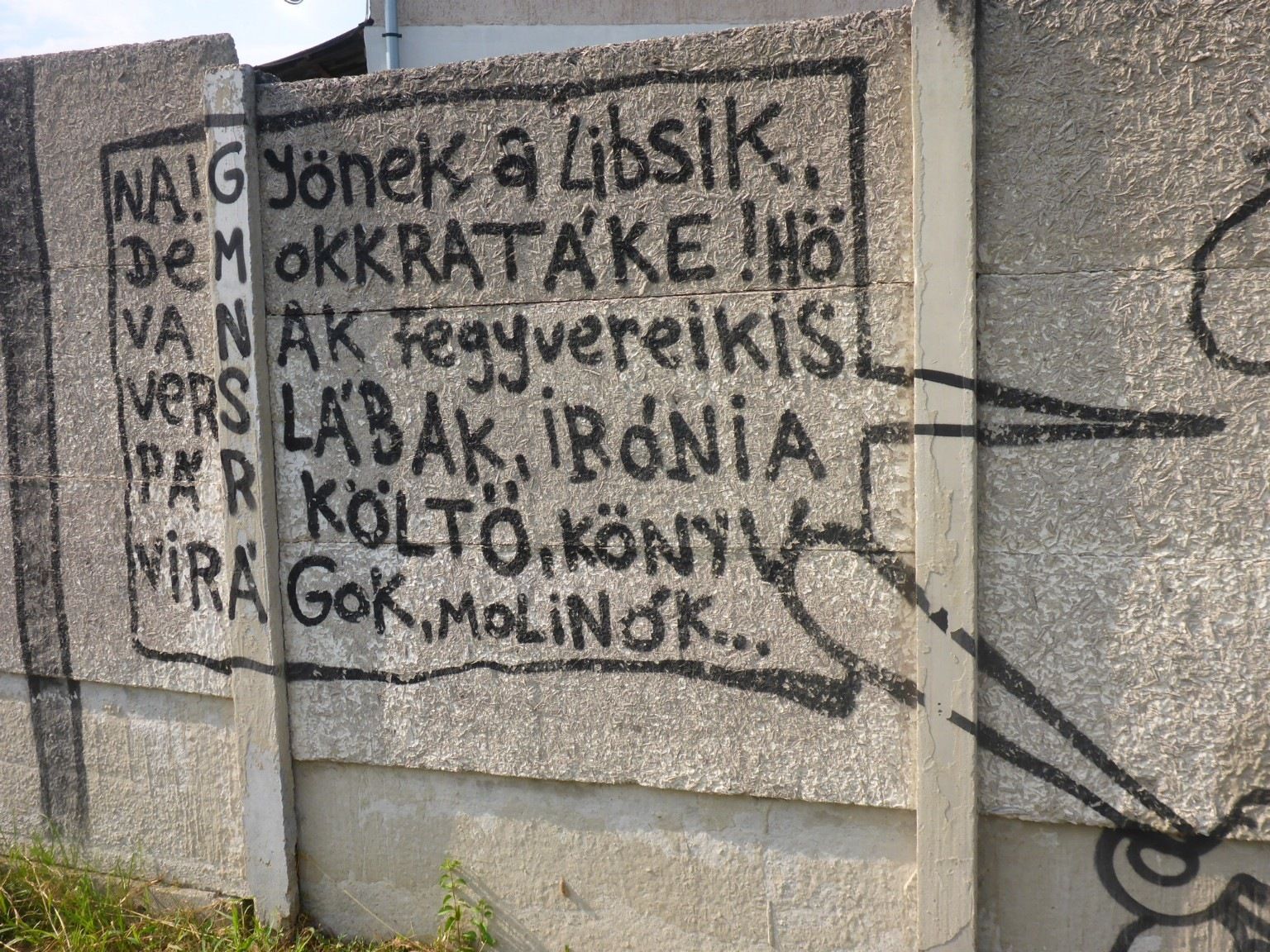 Graffiti13.JPG