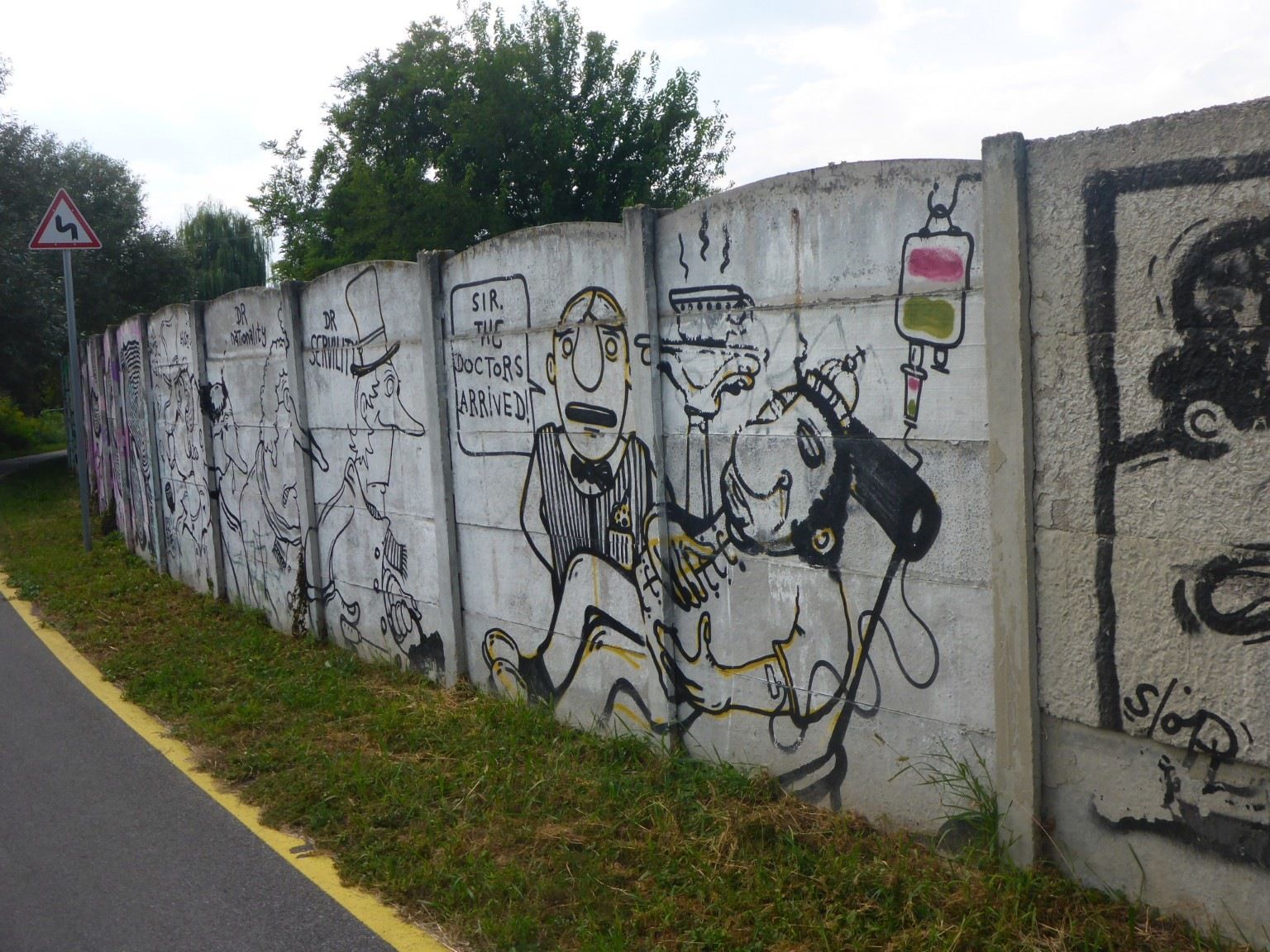 Graffiti14.JPG