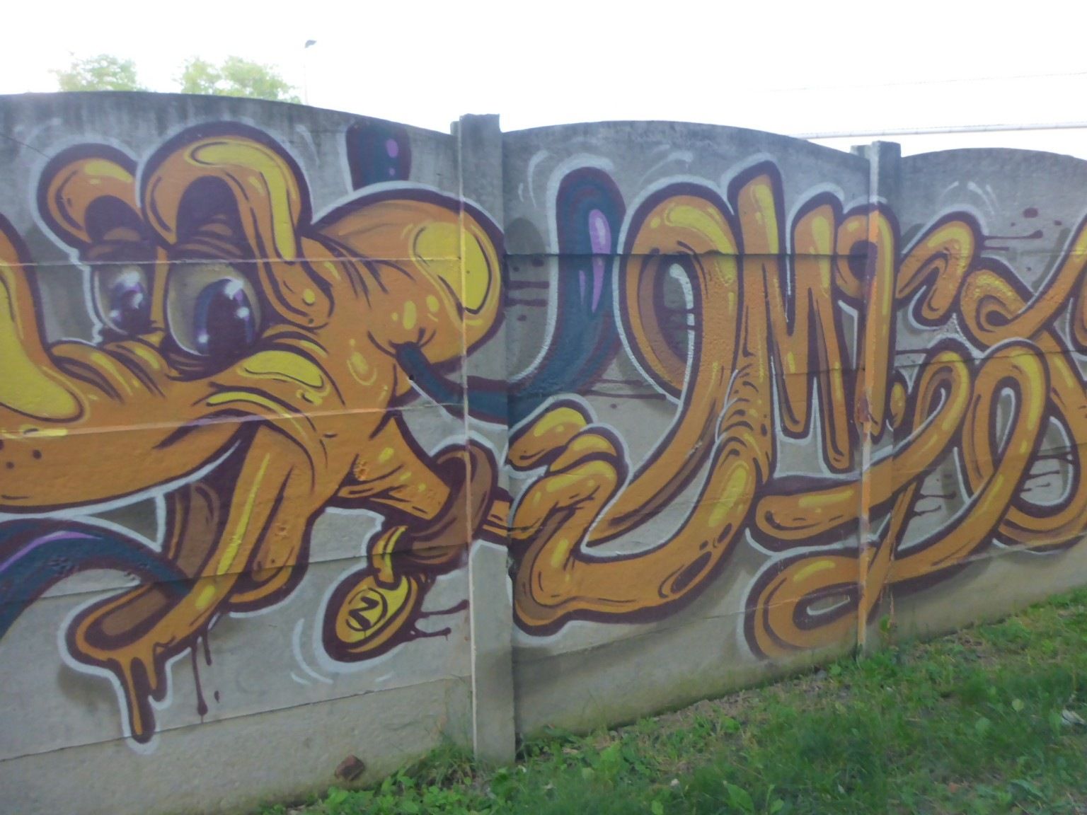 Graffiti2.JPG