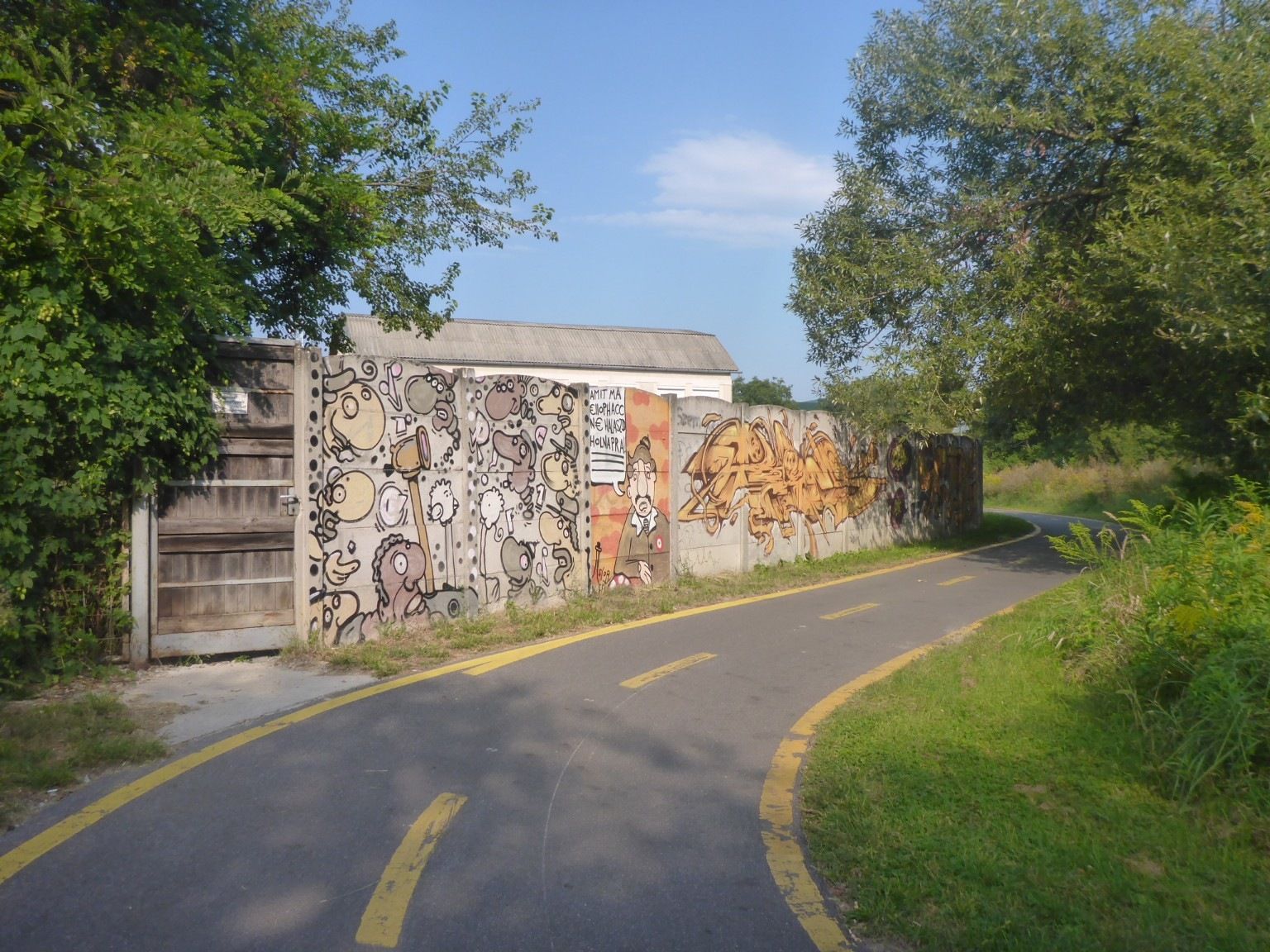 Graffiti3.JPG