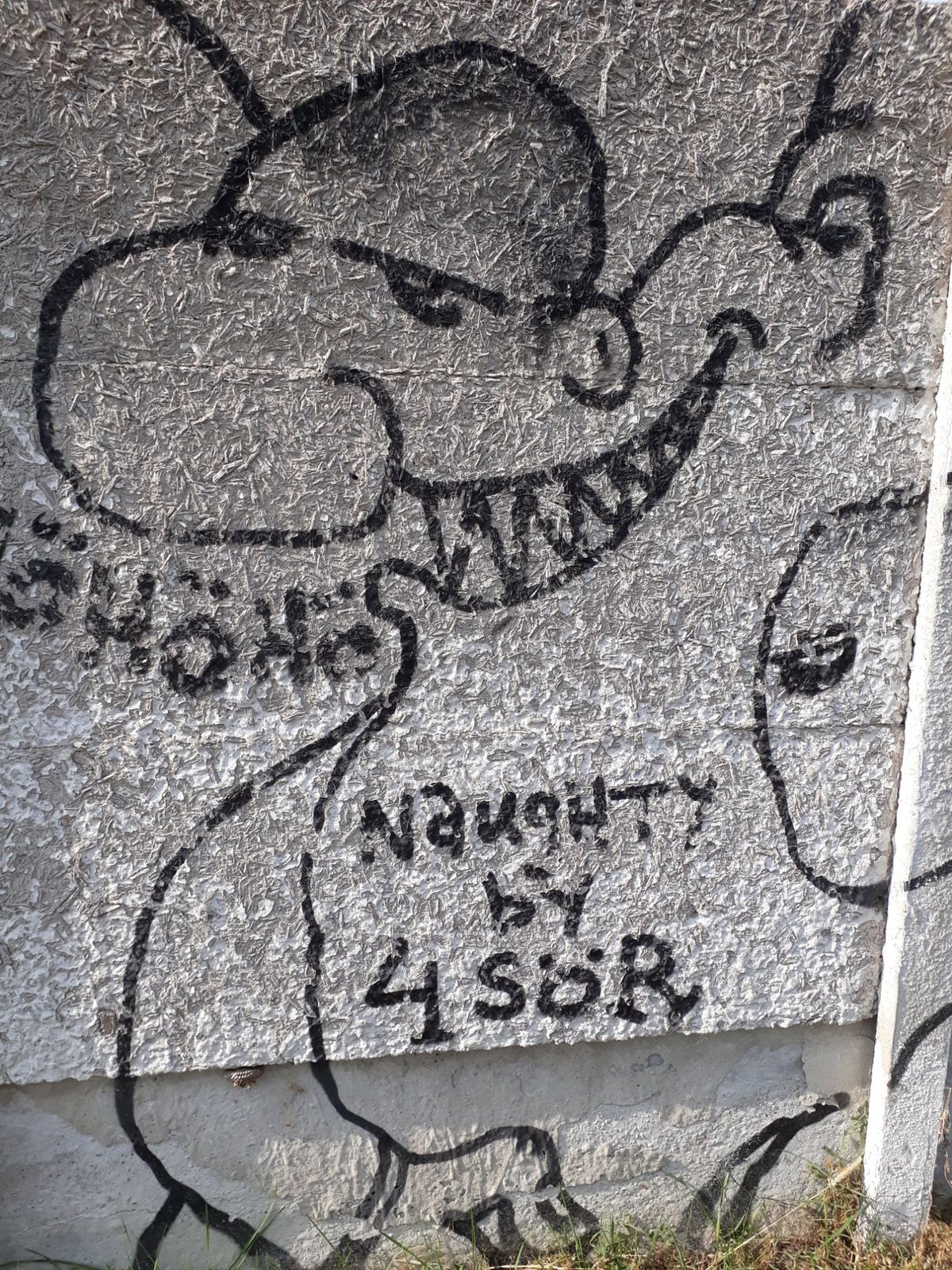 Graffiti4.jpg