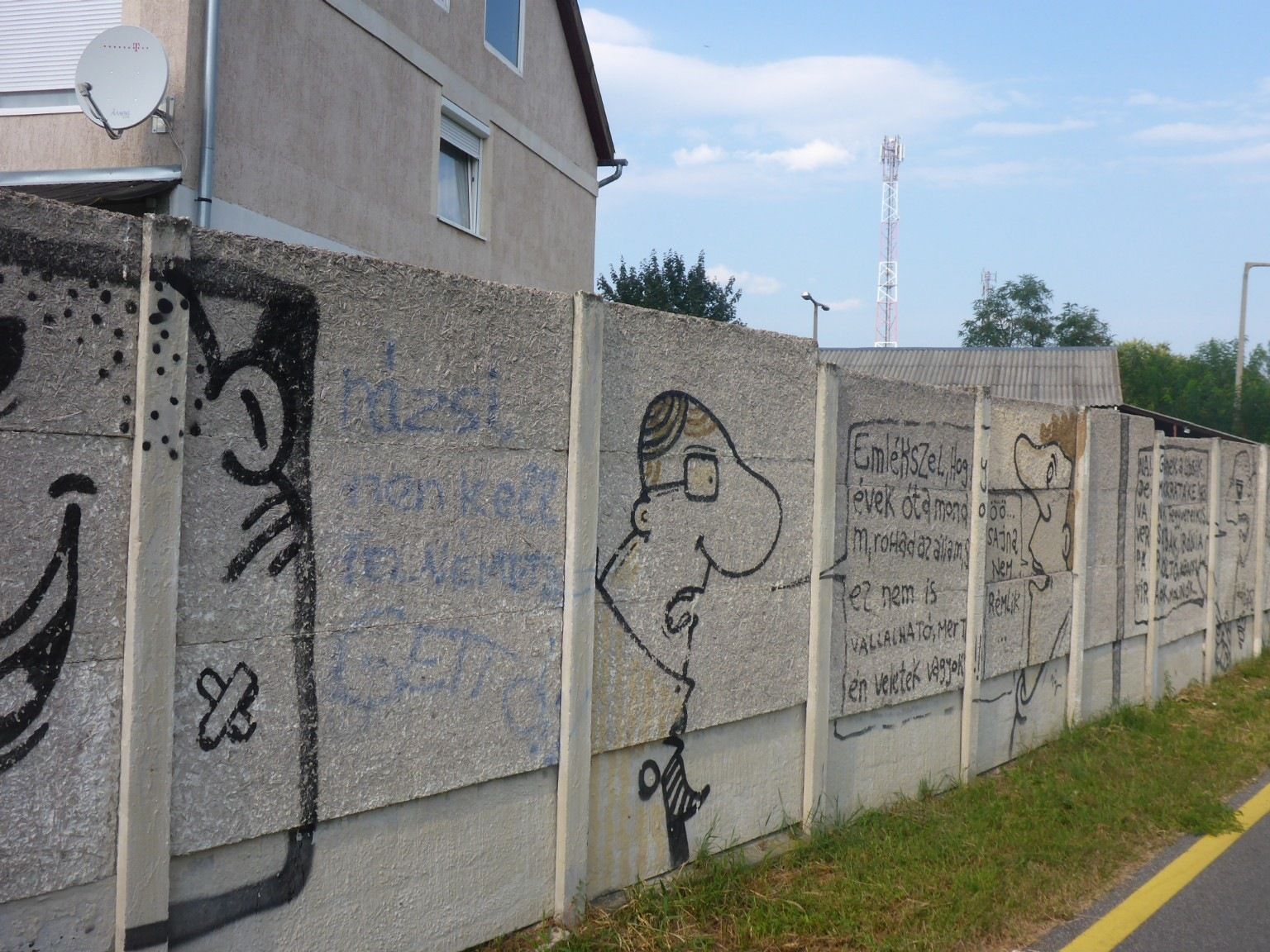 Graffiti5.JPG