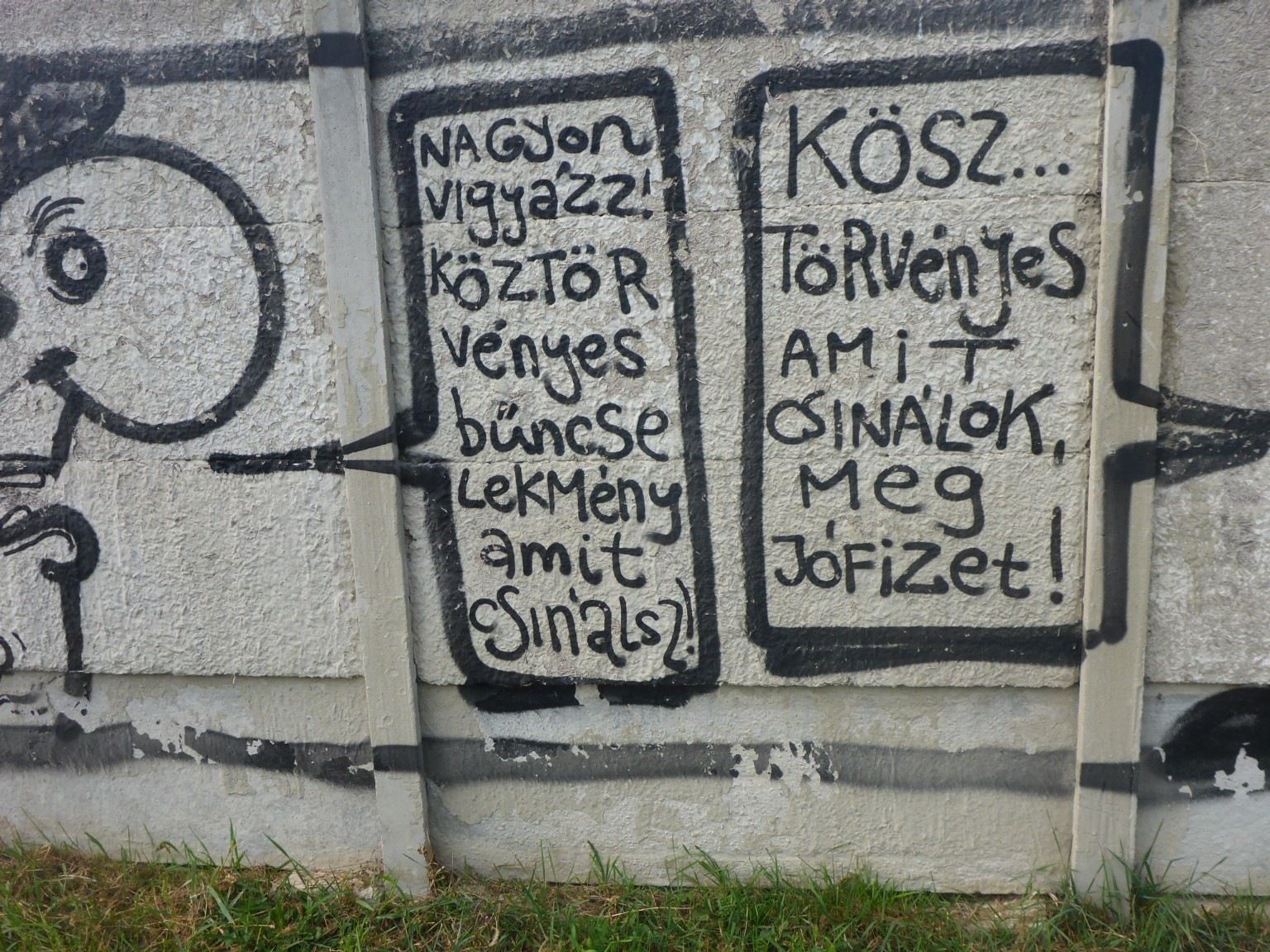 Graffiti6.JPG