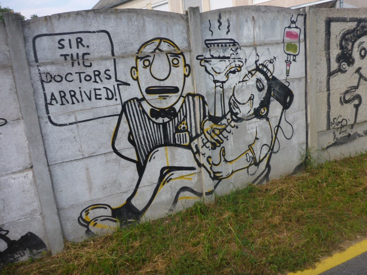 Graffiti7.JPG