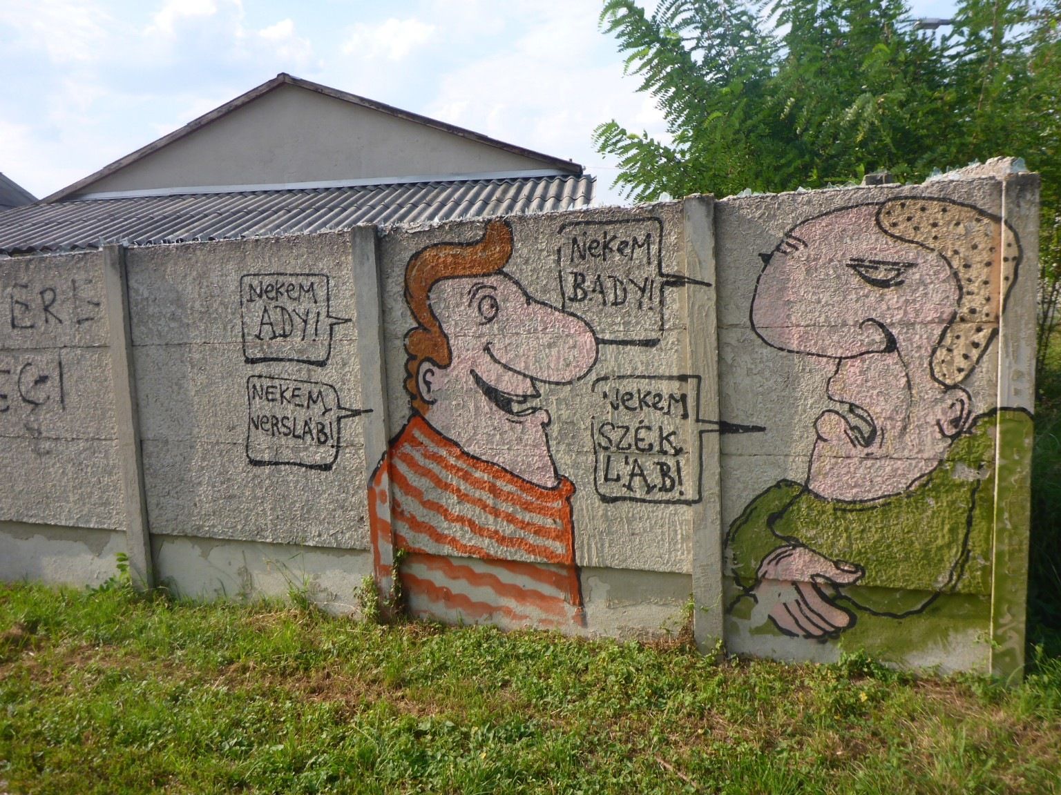 Graffiti8.JPG