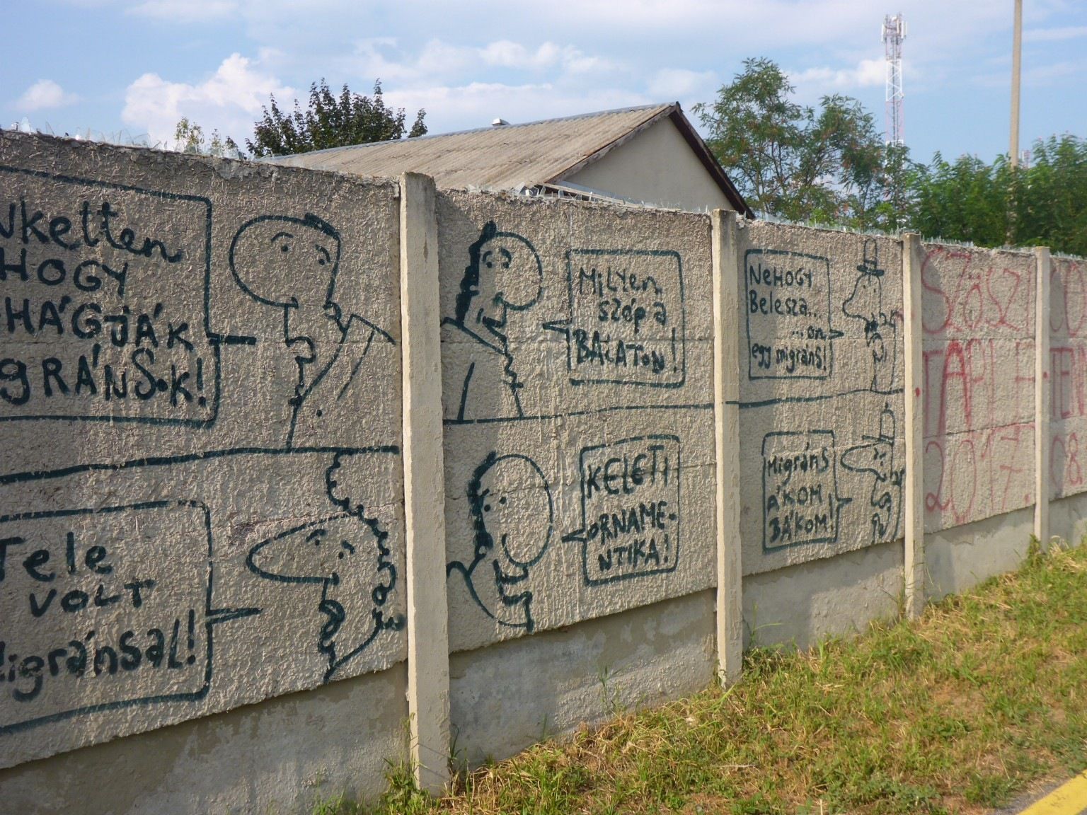 Graffiti9.JPG