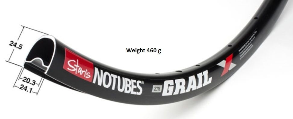 Grail.jpg